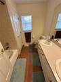 1140 Odoniel Loop - Photo 24