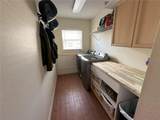 1140 Odoniel Loop - Photo 25