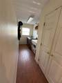 1140 Odoniel Loop - Photo 26