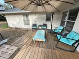 1140 Odoniel Loop - Photo 27