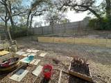 1140 Odoniel Loop - Photo 28