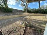 1140 Odoniel Loop - Photo 29