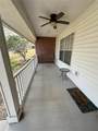 1140 Odoniel Loop - Photo 3