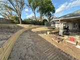 1140 Odoniel Loop - Photo 30