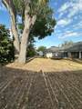 1140 Odoniel Loop - Photo 32