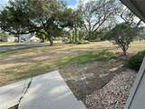 1140 Odoniel Loop - Photo 34