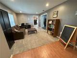 1140 Odoniel Loop - Photo 4