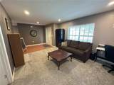 1140 Odoniel Loop - Photo 5