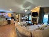 1140 Odoniel Loop - Photo 6