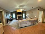 1140 Odoniel Loop - Photo 7