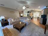 1140 Odoniel Loop - Photo 8