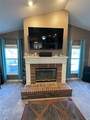 1140 Odoniel Loop - Photo 9