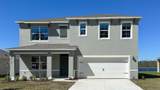 3874 Royal Azalea Way - Photo 1