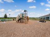 3874 Royal Azalea Way - Photo 43