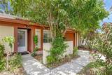 1032 Calanda Avenue - Photo 1