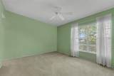 1032 Calanda Avenue - Photo 10