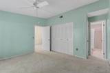 1032 Calanda Avenue - Photo 11