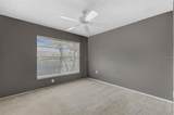 1032 Calanda Avenue - Photo 13
