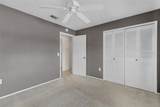 1032 Calanda Avenue - Photo 14
