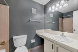 1032 Calanda Avenue - Photo 15