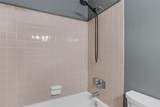 1032 Calanda Avenue - Photo 16