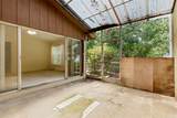 1032 Calanda Avenue - Photo 17