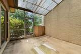 1032 Calanda Avenue - Photo 18
