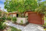 1032 Calanda Avenue - Photo 2