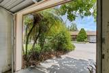 1032 Calanda Avenue - Photo 20