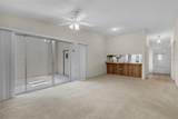1032 Calanda Avenue - Photo 3