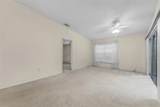 1032 Calanda Avenue - Photo 4