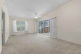1032 Calanda Avenue - Photo 5