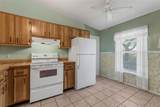 1032 Calanda Avenue - Photo 6