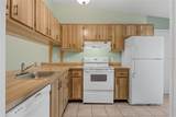 1032 Calanda Avenue - Photo 7