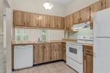 1032 Calanda Avenue - Photo 8