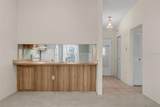 1032 Calanda Avenue - Photo 9