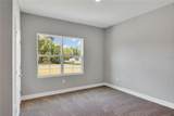 6291 133RD STREET ROAD - Photo 10