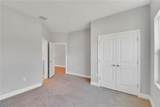 6291 133RD STREET ROAD - Photo 11