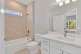 6291 133RD STREET ROAD - Photo 12