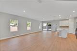 6291 133RD STREET ROAD - Photo 13