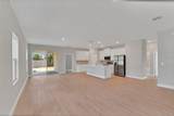 6291 133RD STREET ROAD - Photo 14