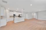 6291 133RD STREET ROAD - Photo 15