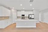 6291 133RD STREET ROAD - Photo 16