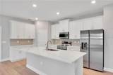 6291 133RD STREET ROAD - Photo 17