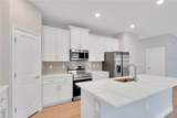 6291 133RD STREET ROAD - Photo 18