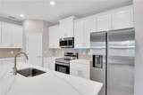 6291 133RD STREET ROAD - Photo 19