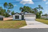6291 133RD STREET ROAD - Photo 2
