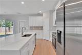 6291 133RD STREET ROAD - Photo 20