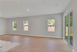 6291 133RD STREET ROAD - Photo 23