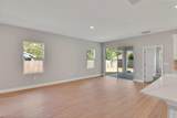 6291 133RD STREET ROAD - Photo 24